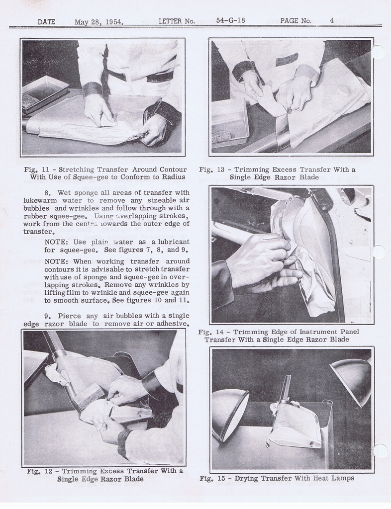 n_1954 Ford Service Bulletins (148).jpg